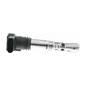 VEMO V10-70-0062