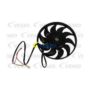 V15-01-1824-1 VEMO