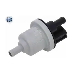 V10-77-0091 VEMO
