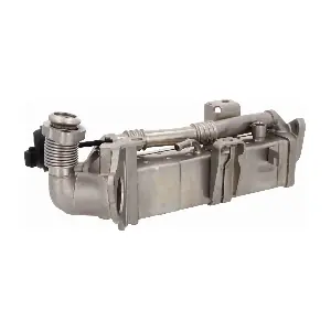 V20-63-0062 VEMO