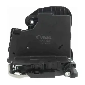 1094579 VEMO