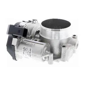 V20-81-0017 VEMO