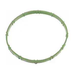 VEMO V20-81-0048