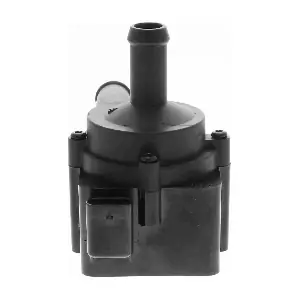V25-16-0008 VEMO