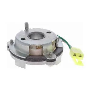 V40-72-0440 VEMO