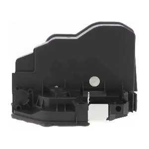 V20-85-0022 VEMO