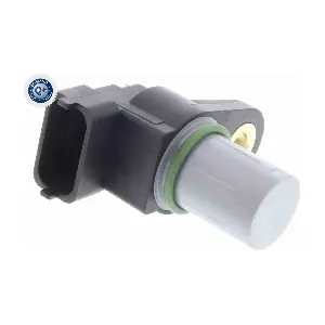 VEMO V30-72-0702