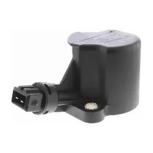 V10-73-0125 VEMO