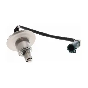 VEMO V25-76-0032