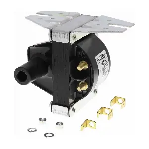 VEMO V10-70-0072
