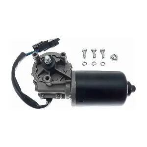 V21-07-0001 VEMO
