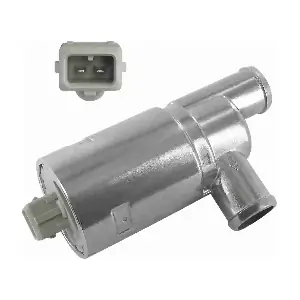 VEMO V40-77-0010