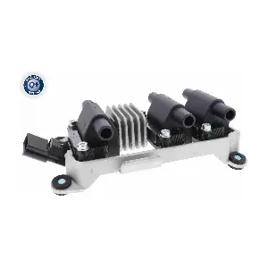V10-70-0057 VEMO