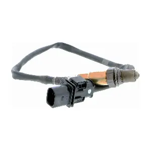 VEMO V52-76-0015