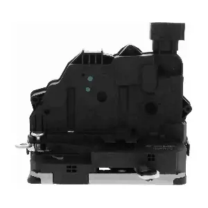 V22-85-0010 VEMO