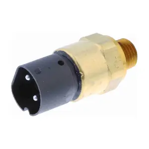 V20-99-1259 VEMO