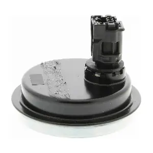 V70-72-0137 VEMO