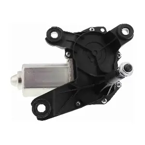V40-07-0002 VEMO