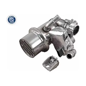 V10-63-0135 VEMO