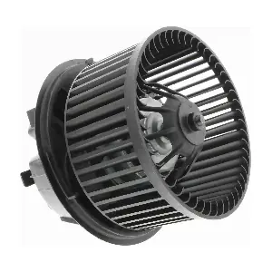 V42-03-1239 VEMO