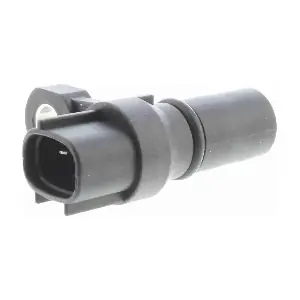 V40-72-0423 VEMO