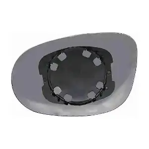 VEMO V25-69-0044