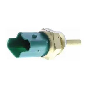 VEMO V40720376
