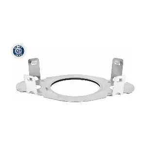 VEMO V10-63-0103