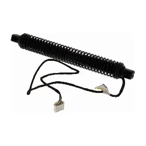 V20-55-0016 VEMO
