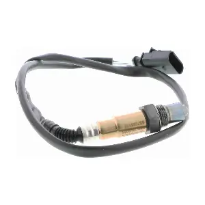 VEMO V10-76-0065