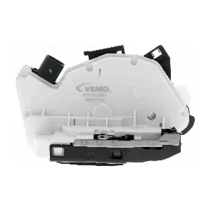 VEMO V10-85-0081
