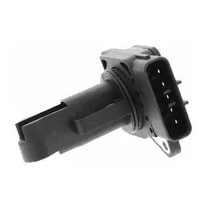 VEMO V70-72-0061