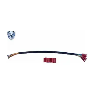V20-83-0009 VEMO