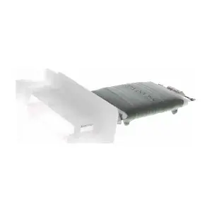 V30-79-0024 VEMO
