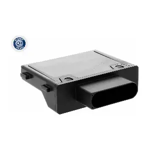 V15-71-0081 VEMO