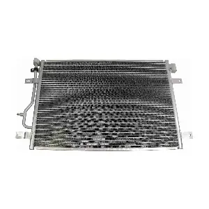 VEMO V15-62-1020