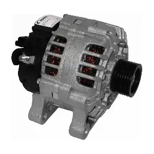 VEMO V22-13-90170