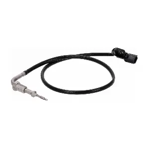 V30-72-0327 VEMO