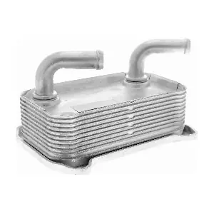 V95-60-0010 VEMO