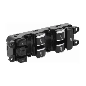 V95-73-0037 VEMO