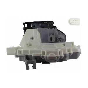 V10850022 VEMO
