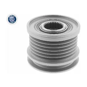 VEMO V10-23-0008