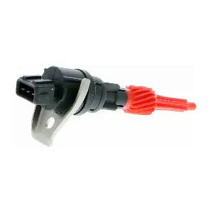 VEMO V10-72-0946