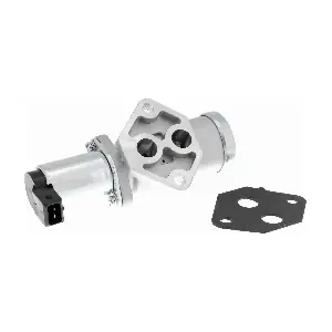 V42-77-0003 VEMO