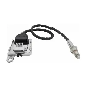 V42-72-0055 VEMO