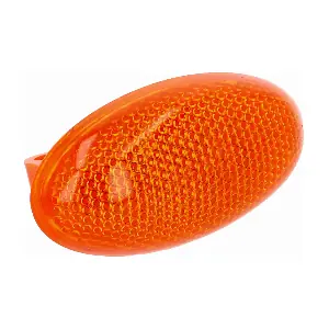 V22-78-0001 VEMO
