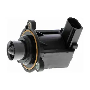VEMO V10-77-1023