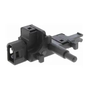 V30-73-0086 VEMO