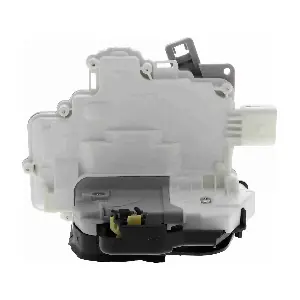 V10-85-2367 VEMO