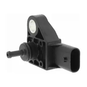 VEMO V30-72-0051